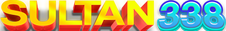 SULTAN338